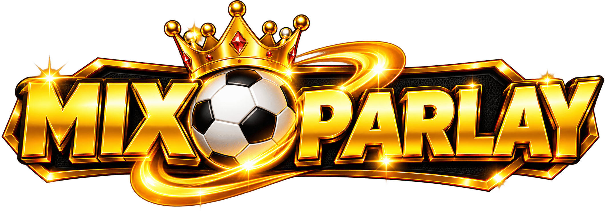 PARLAY Logo